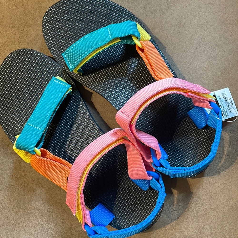 Teva Original Universal sandals
